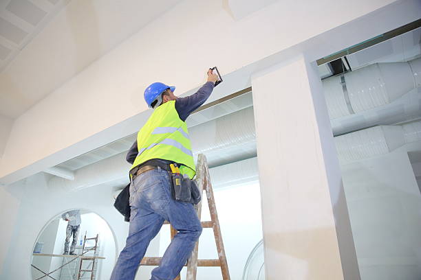 Best Mold Documentation for Insurance Claims  in Sauk Rapids, MN