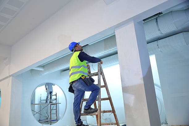  Sauk Rapids, MN Mold Removal Pros